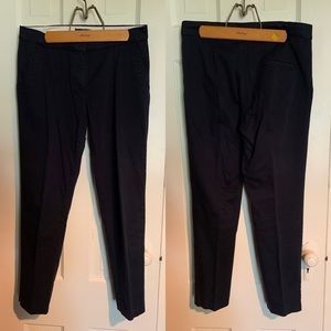 ⚡️SALE⚡️Dress Pants
